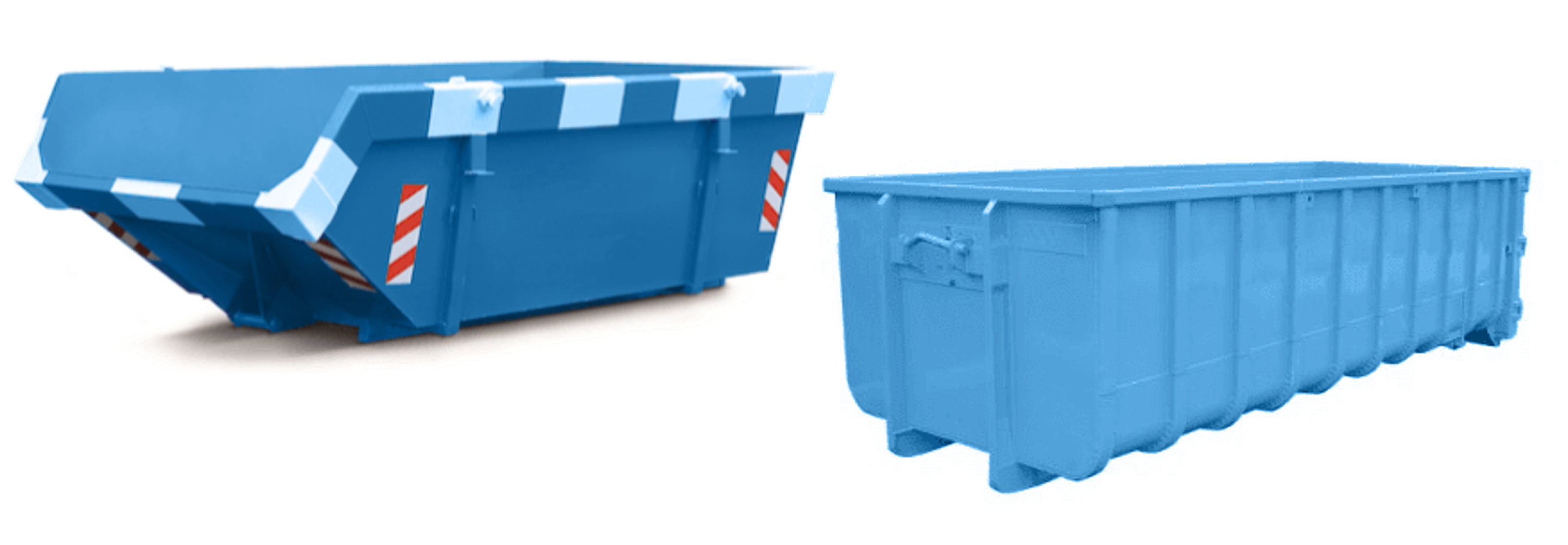 Open_steel-Construction-Waste-Container